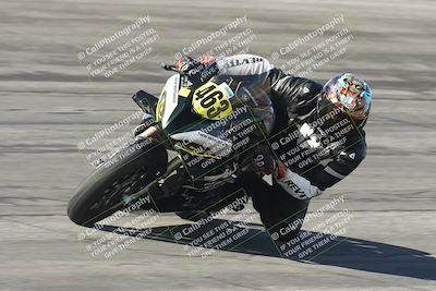 media/Jan-30-2026-2WTD (Fri) [[9b24c6d623]]/2-A Group/Session 2 (Bowl)/